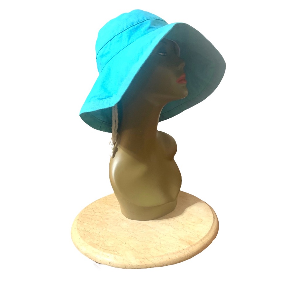 Quality Plus Full Coverage Foldable Adjustable Su… - image 3